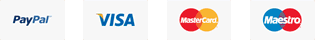 呼死你试用